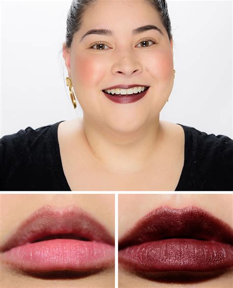 chanel 2178|Chanel Brun Celeste (178) Rouge Allure Velvet La .